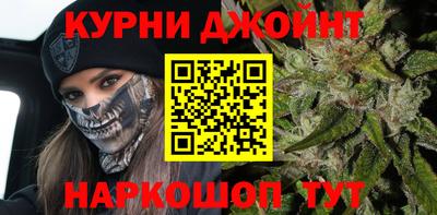 MDMA Тула