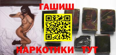 MDMA Тула